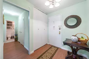 85-15 Main St, Briarwood, NY 11435 - Photo 1