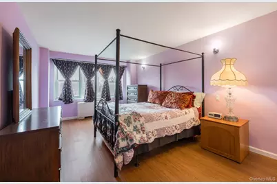 85-15 Main Street #3E, Briarwood, NY 11435 - Photo 8
