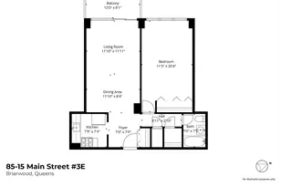 85-15 Main St, Briarwood, NY 11435 - Photo 16