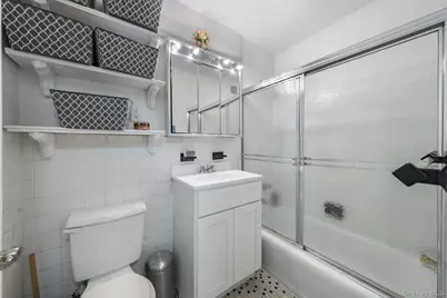 85-15 Main Street #3E, Briarwood, NY 11435 - Photo 10