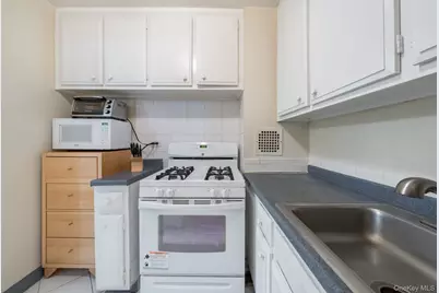 85-15 Main Street #3E, Briarwood, NY 11435 - Photo 4