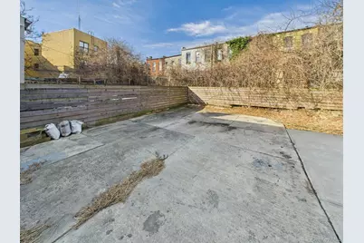 682 Hendrix Street, Brooklyn, NY 11207 - Photo 4