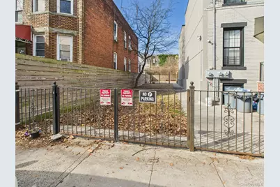 682 Hendrix Street, Brooklyn, NY 11207 - Photo 1