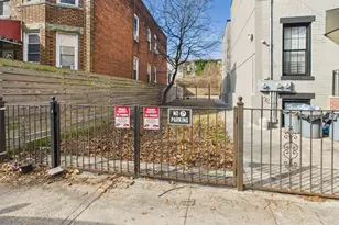 682 Hendrix St, Brooklyn, NY 11207 - Photo 1