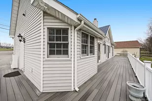 186 Violet Ave, Poughkeepsie, NY 12601 - Photo 46