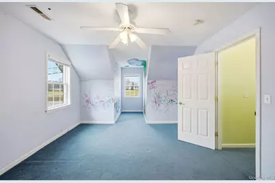 186 Violet Avenue, Poughkeepsie, NY 12601 - Photo 38