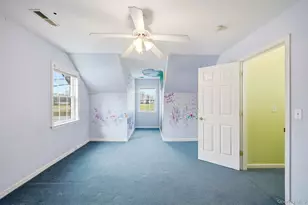 186 Violet Ave, Poughkeepsie, NY 12601 - Photo 38