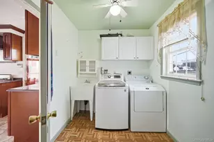 186 Violet Ave, Poughkeepsie, NY 12601 - Photo 18