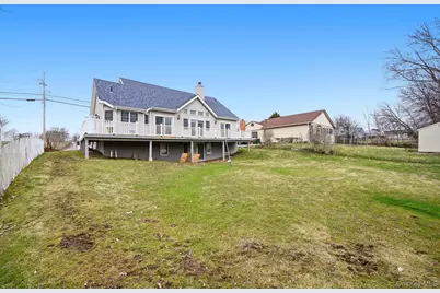 186 Violet Avenue, Poughkeepsie, NY 12601 - Photo 50