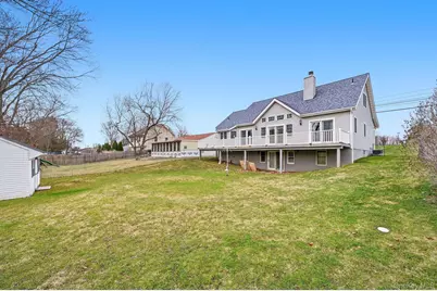 186 Violet Avenue, Poughkeepsie, NY 12601 - Photo 48