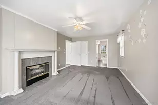 186 Violet Ave, Poughkeepsie, NY 12601 - Photo 30