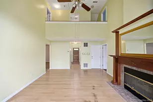 186 Violet Ave, Poughkeepsie, NY 12601 - Photo 22