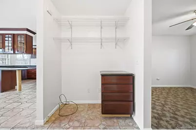 186 Violet Avenue, Poughkeepsie, NY 12601 - Photo 26