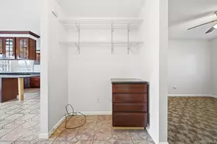 186 Violet Ave, Poughkeepsie, NY 12601 - Photo 26