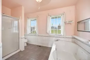 186 Violet Ave, Poughkeepsie, NY 12601 - Photo 32