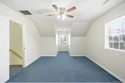 186 Violet Avenue, Poughkeepsie, NY 12601 - Photo 44