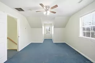 186 Violet Ave, Poughkeepsie, NY 12601 - Photo 44