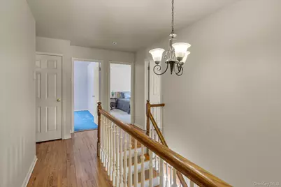 3 Melrose Court, Dix Hills, NY 11746 - Photo 24