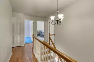 3 Melrose Ct, Dix Hills, NY 11746 - Photo 24