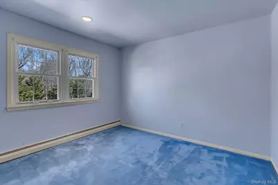 3 Melrose Court, Dix Hills, NY 11746 - Photo 26