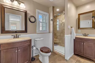 3 Melrose Ct, Dix Hills, NY 11746 - Photo 32