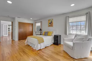 3 Melrose Ct, Dix Hills, NY 11746 - Photo 22