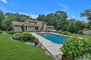 3 Melrose Ct, Dix Hills, NY 11746 - Photo 44