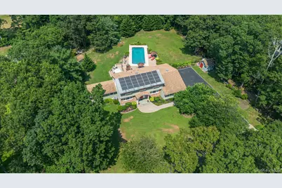 3 Melrose Court, Dix Hills, NY 11746 - Photo 42