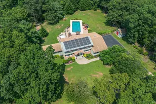 3 Melrose Ct, Dix Hills, NY 11746 - Photo 42