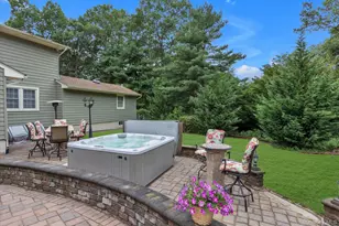 3 Melrose Ct, Dix Hills, NY 11746 - Photo 40