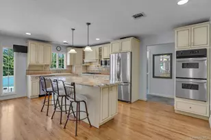 3 Melrose Ct, Dix Hills, NY 11746 - Photo 16