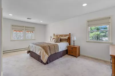 3 Melrose Court, Dix Hills, NY 11746 - Photo 30