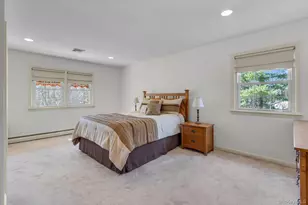 3 Melrose Ct, Dix Hills, NY 11746 - Photo 30