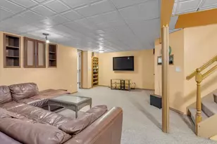 3 Melrose Ct, Dix Hills, NY 11746 - Photo 34