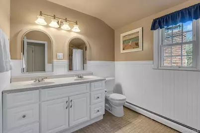 3 Melrose Court, Dix Hills, NY 11746 - Photo 28