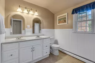 3 Melrose Ct, Dix Hills, NY 11746 - Photo 28