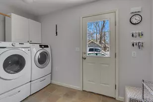 3 Melrose Ct, Dix Hills, NY 11746 - Photo 18