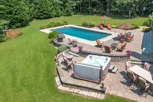 3 Melrose Ct, Dix Hills, NY 11746 - Photo 38