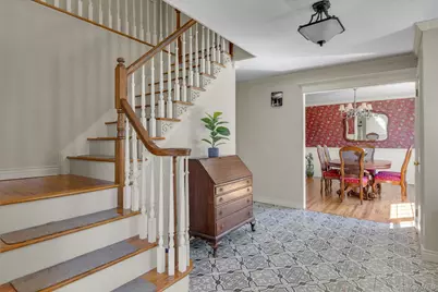 3 Melrose Court, Dix Hills, NY 11746 - Photo 6