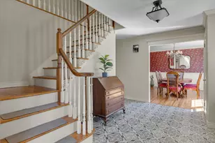 3 Melrose Ct, Dix Hills, NY 11746 - Photo 6