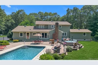 3 Melrose Court, Dix Hills, NY 11746 - Photo 46