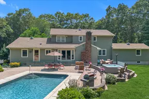 3 Melrose Ct, Dix Hills, NY 11746 - Photo 46