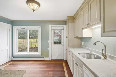 83 Prospect Terrace, Montgomery, NY 12549 - Photo 16