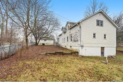 83 Prospect Terrace, Montgomery, NY 12549 - Photo 42