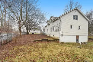 83 Prospect Terrace, Montgomery, NY 12549 - Photo 42