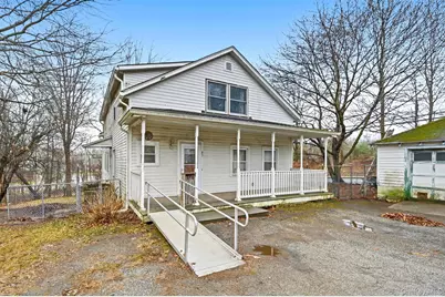 83 Prospect Terrace, Montgomery, NY 12549 - Photo 2