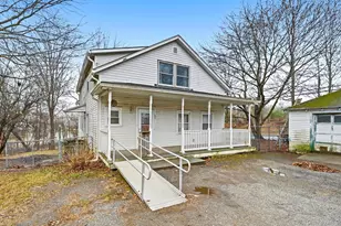 83 Prospect Terrace, Montgomery, NY 12549 - Photo 2