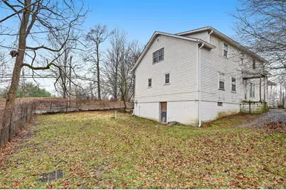 83 Prospect Terrace, Montgomery, NY 12549 - Photo 44