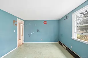 83 Prospect Terrace, Montgomery, NY 12549 - Photo 30