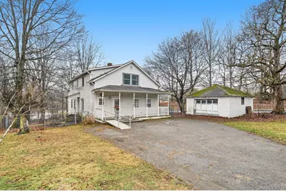 83 Prospect Terrace, Montgomery, NY 12549 - Photo 4